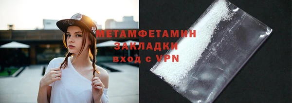 ГАЛЛЮЦИНОГЕННЫЕ ГРИБЫ Лагань