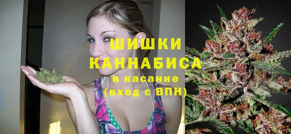 крисы Заволжск