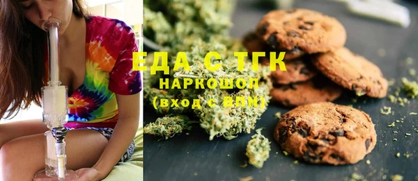 ГАЛЛЮЦИНОГЕННЫЕ ГРИБЫ Лагань