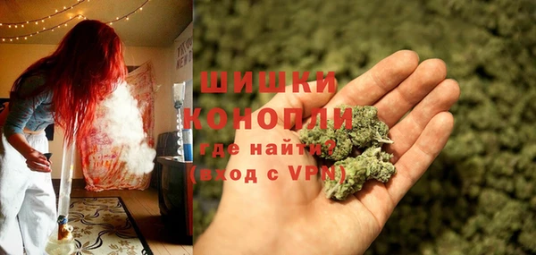 крисы Заволжск