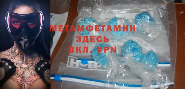 ГАЛЛЮЦИНОГЕННЫЕ ГРИБЫ Лагань